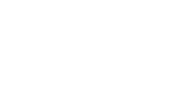 United Moments